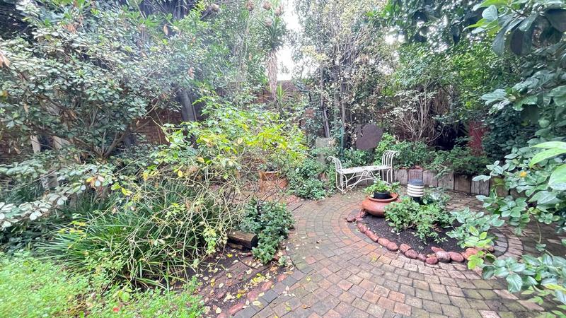 4 Bedroom Property for Sale in Sasolburg Ext 4 Free State